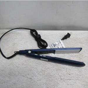 Monat Hair Straightener